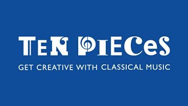 Ten Pieces Tour - BBC Concert Orchestra - BBC