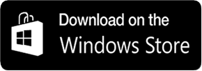 Windows Store icon
